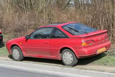 100 NX